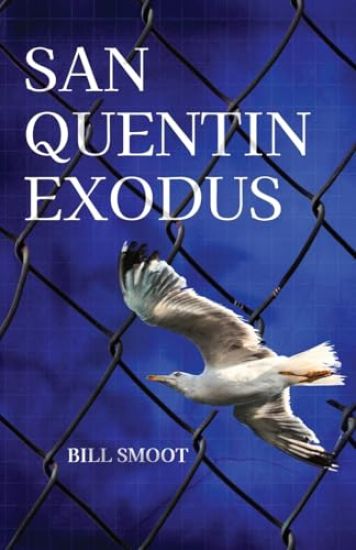 San Quentin Exodus