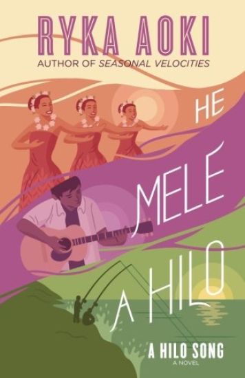 He Mele A Hilo: A Hilo Song