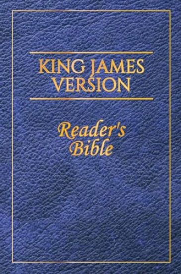 King James Version