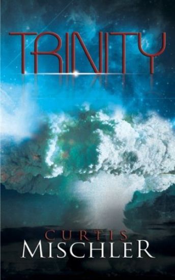 Trinity