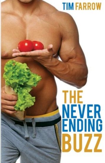 The Neverending Buzz