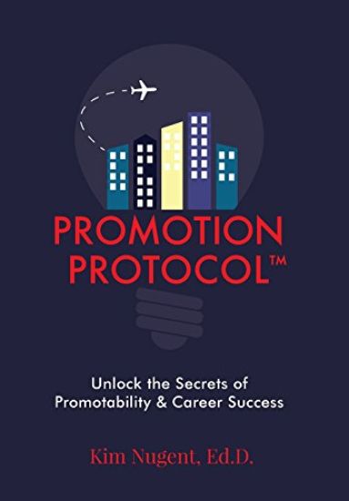 Promotion Protocol