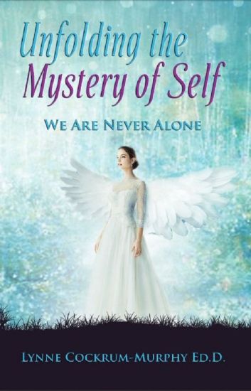 Unfolding the Mystery of Self