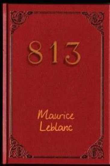 813