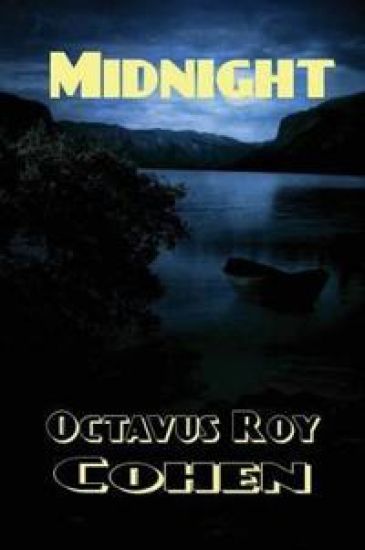 Midnight