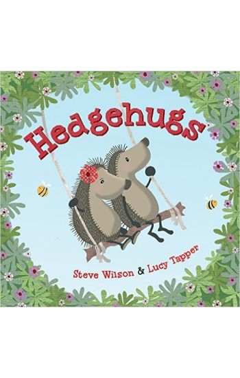 Hedgehugs