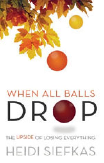 When All Balls Drop