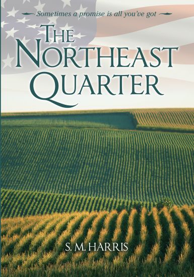 The Northeast Quarter