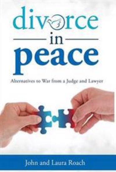 Divorce in Peace