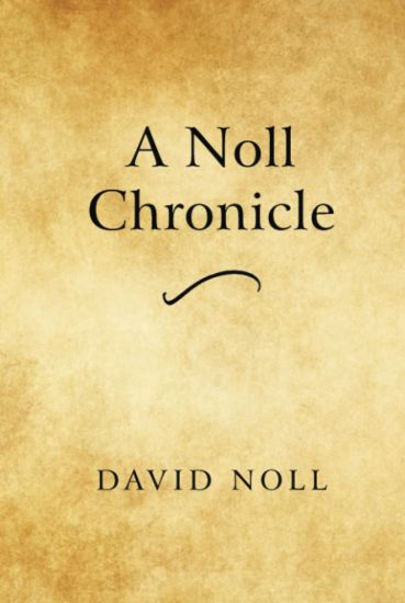 A Noll Chronicle