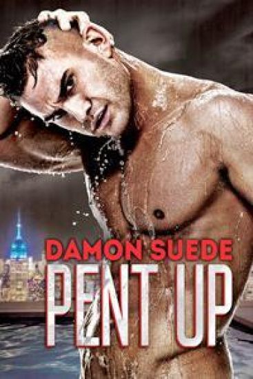 Pent Up