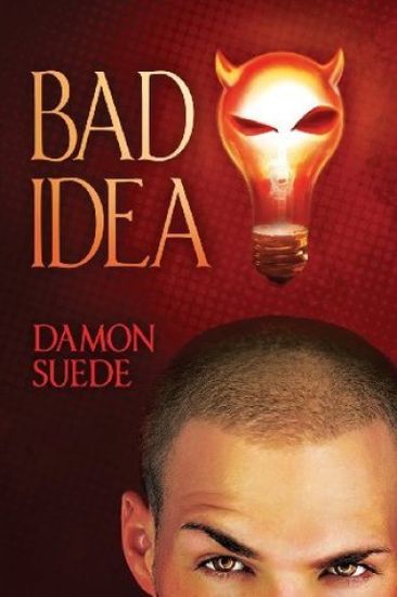 Bad Idea