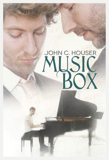 Music Box