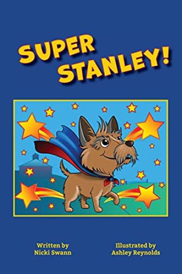 Super Stanley