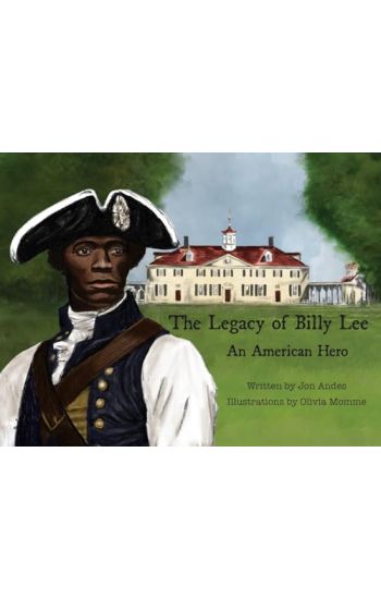 The Legacy of Billy Lee: An American Hero