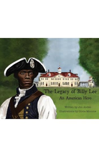 The Legacy of Billy Lee: An American Hero