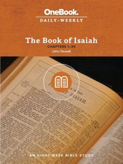 Book of Isaiah