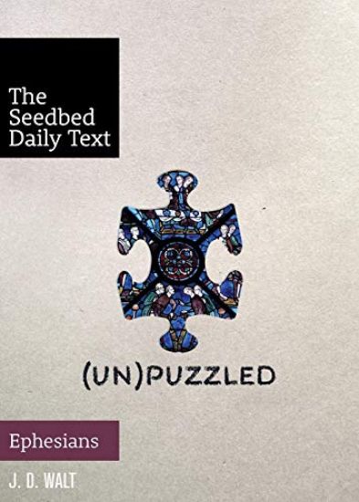 (un)Puzzled