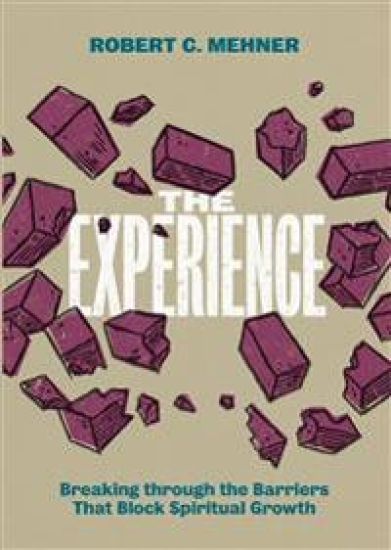 Experience