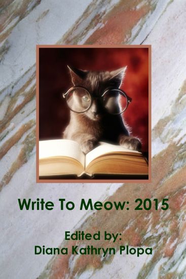 Write To Meow 2015