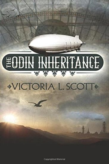 The Odin Inheritance