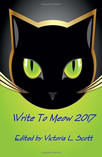 Write To Meow 2017
