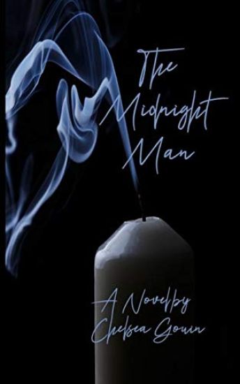 The Midnight Man