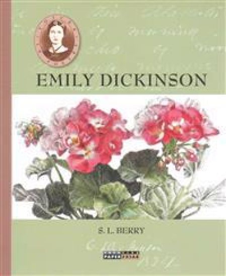 Emily Dickinson