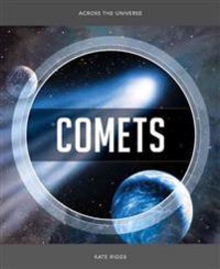 Comets