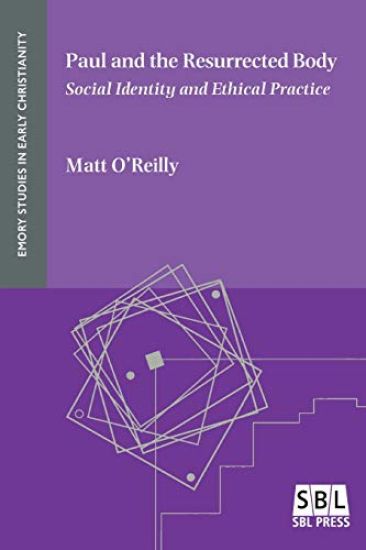 Paul and the Resurrected Body