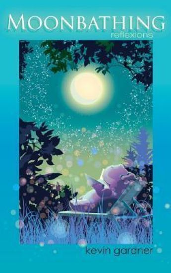 Moonbathing