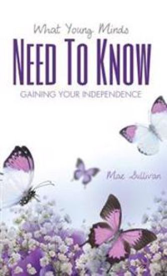 What Young Mind Need to Know