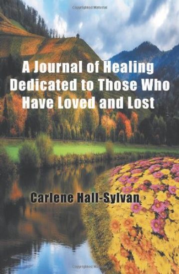 A Journal of Healing