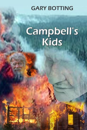 Campbell's Kids