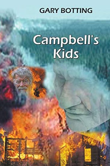 Campbell's Kids
