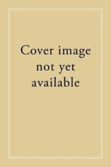 BOOK: HFTH Envy and Jealousy