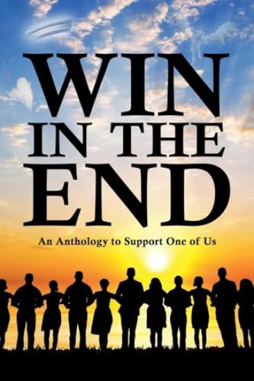 Win in the End