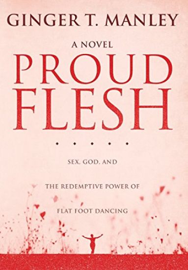Proud Flesh