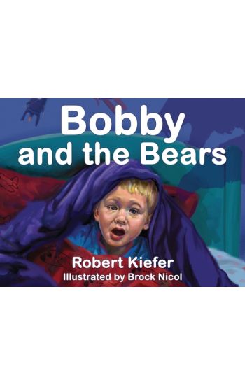 Bobby and the Bears