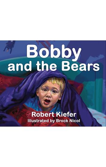 Bobby and the Bears