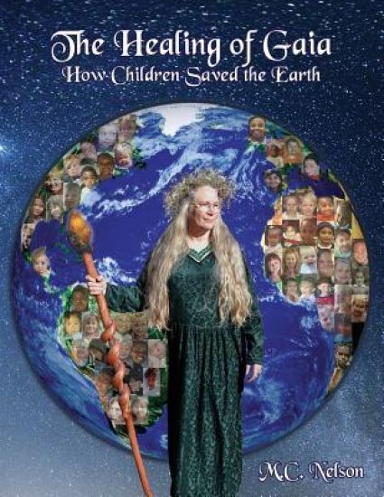 The Healing of Gaia