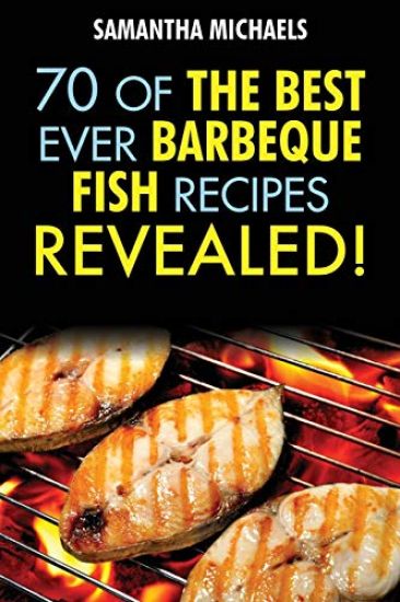 Barbecue Recipes