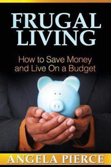 Frugal Living
