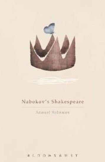 Nabokov's Shakespeare