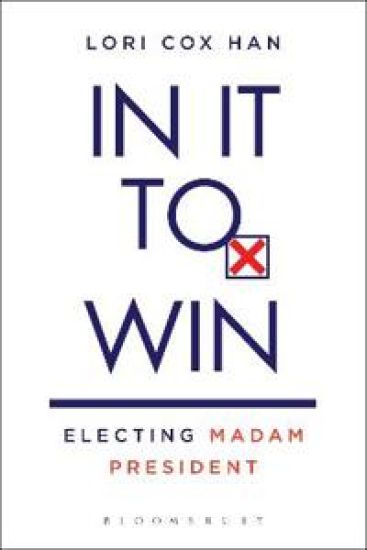 In It to Win