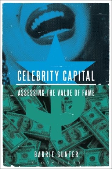 Celebrity Capital