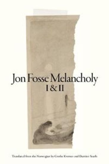 Melancholy I & II
