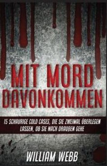 Mit Mord Davonkommen