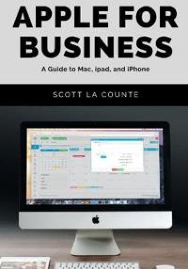 Apple For Business