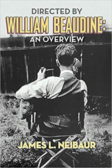 Directed by William Beaudine